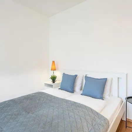 Vintage Romantic For Couples On Buda Hills * بودابست