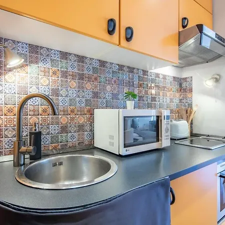 Vintage Romantic For Couples On Buda Hills بودابست