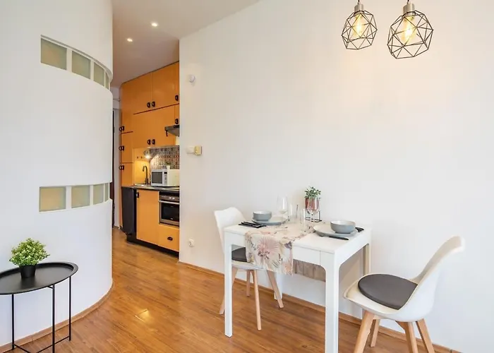 Apartament Vintage Romantic For Couples On Buda Hills